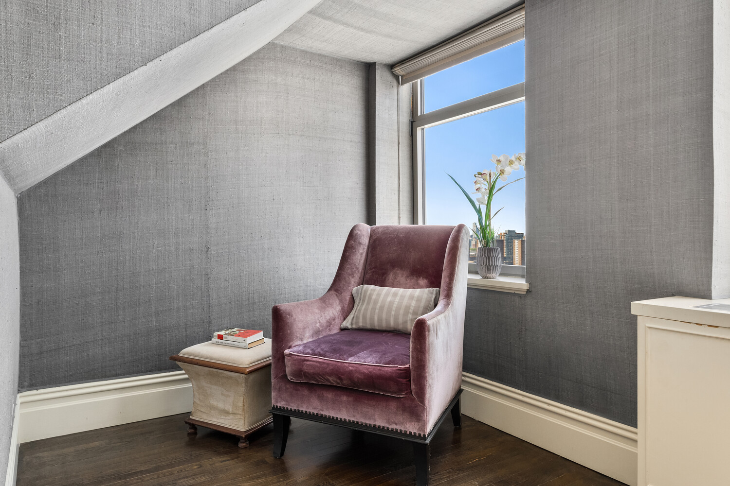 252 Seventh Avenue PHP Chelsea New York NY 10001