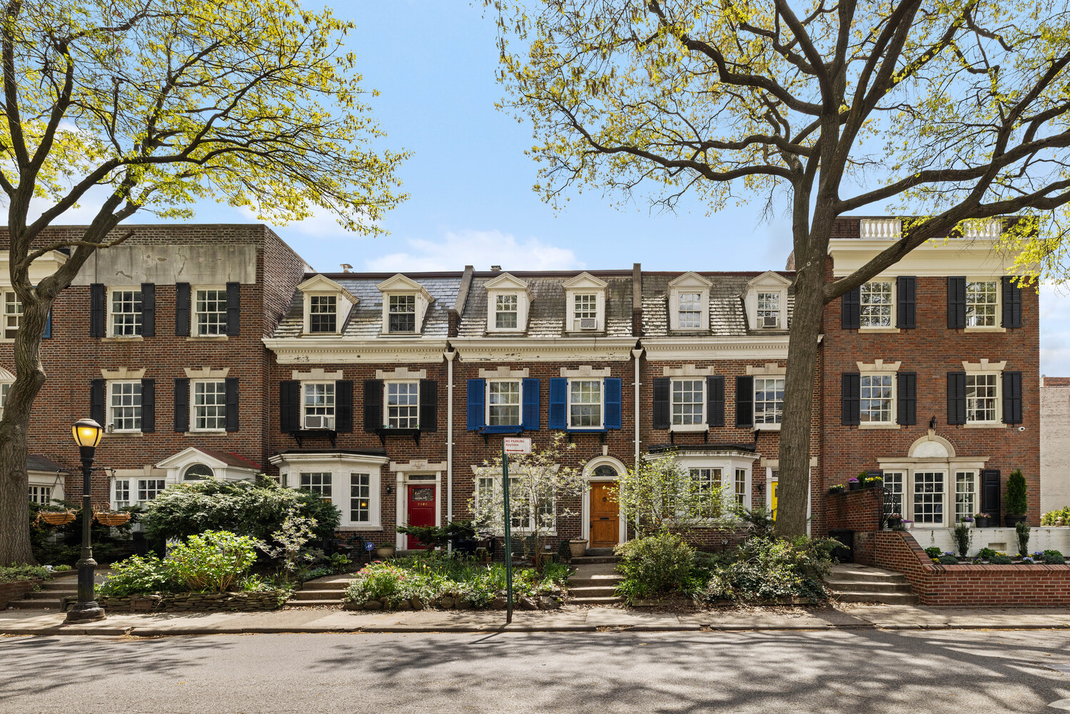 2102 Albemarle Terrace Ditmas Park Brooklyn NY 11226