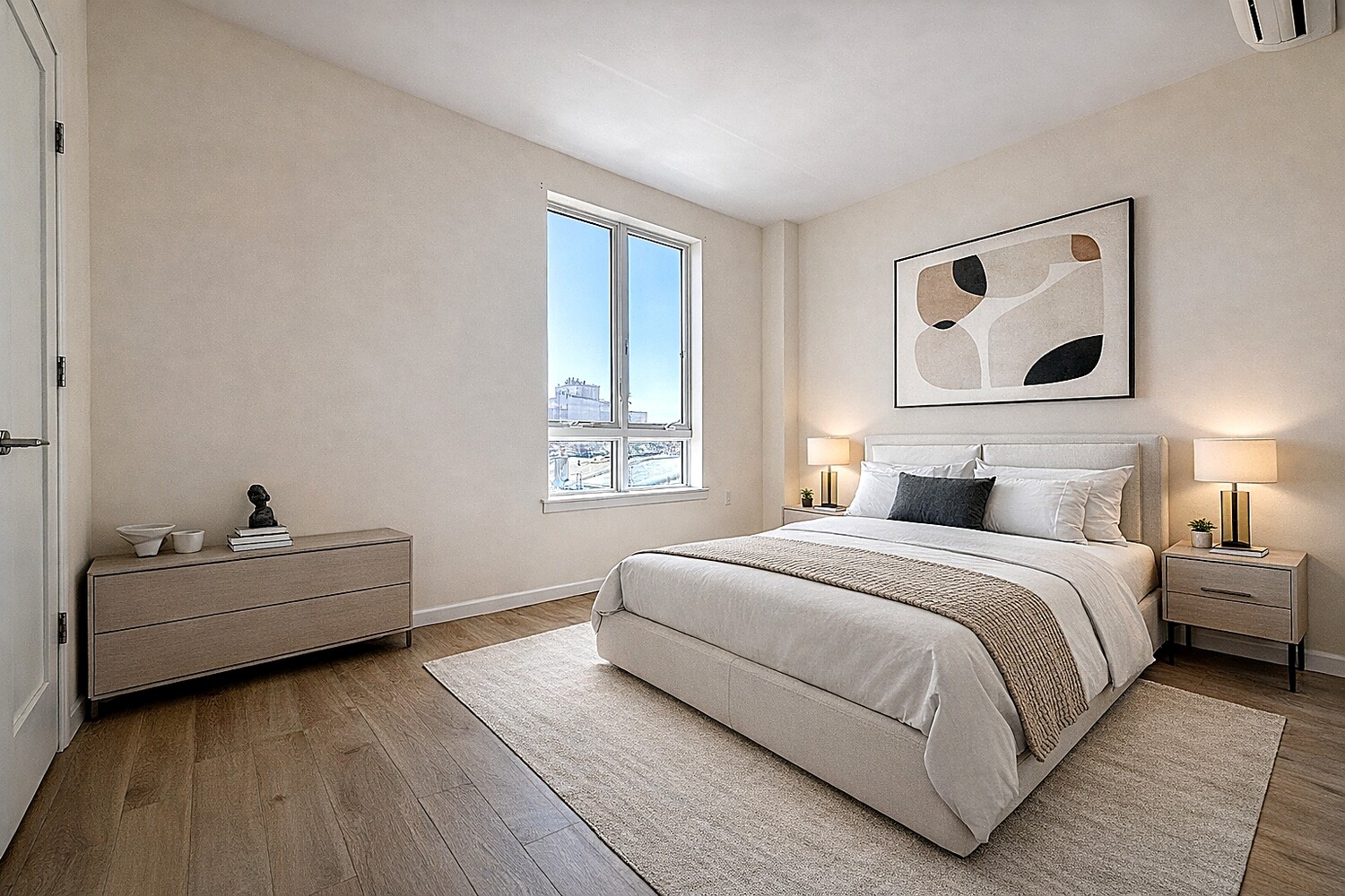 524 Ocean View Avenue A3 Brighton Beach Brooklyn NY 11235