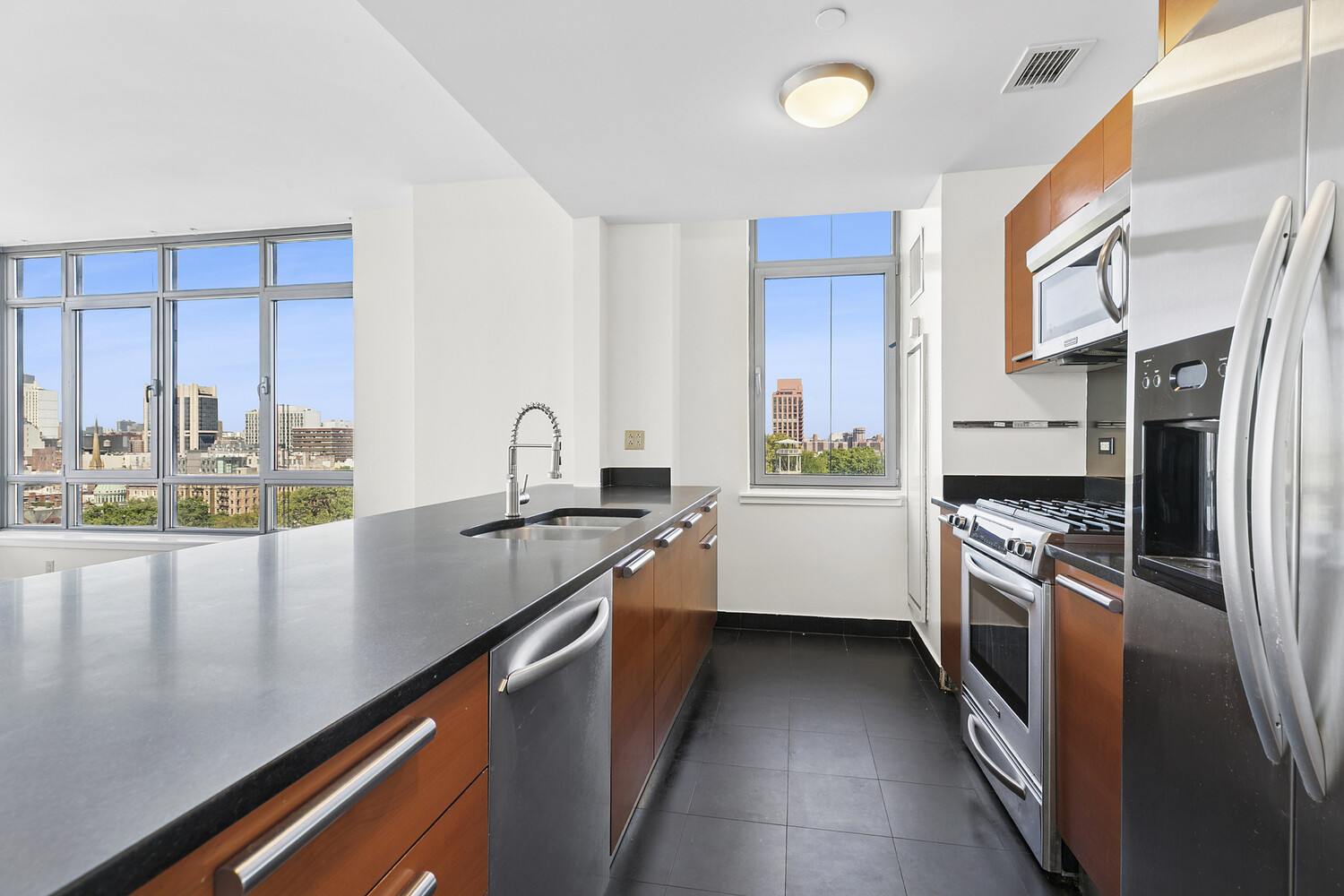 1485 Fifth Avenue East Harlem New York NY 10035
