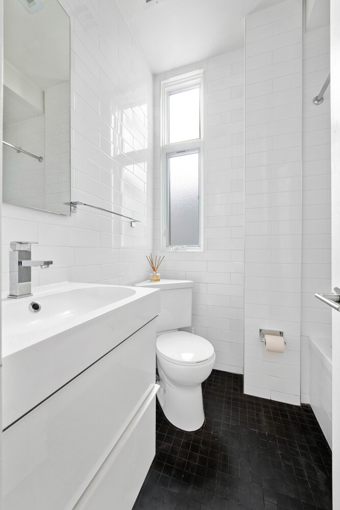 622 Grand Avenue Crown Heights Brooklyn NY 11238