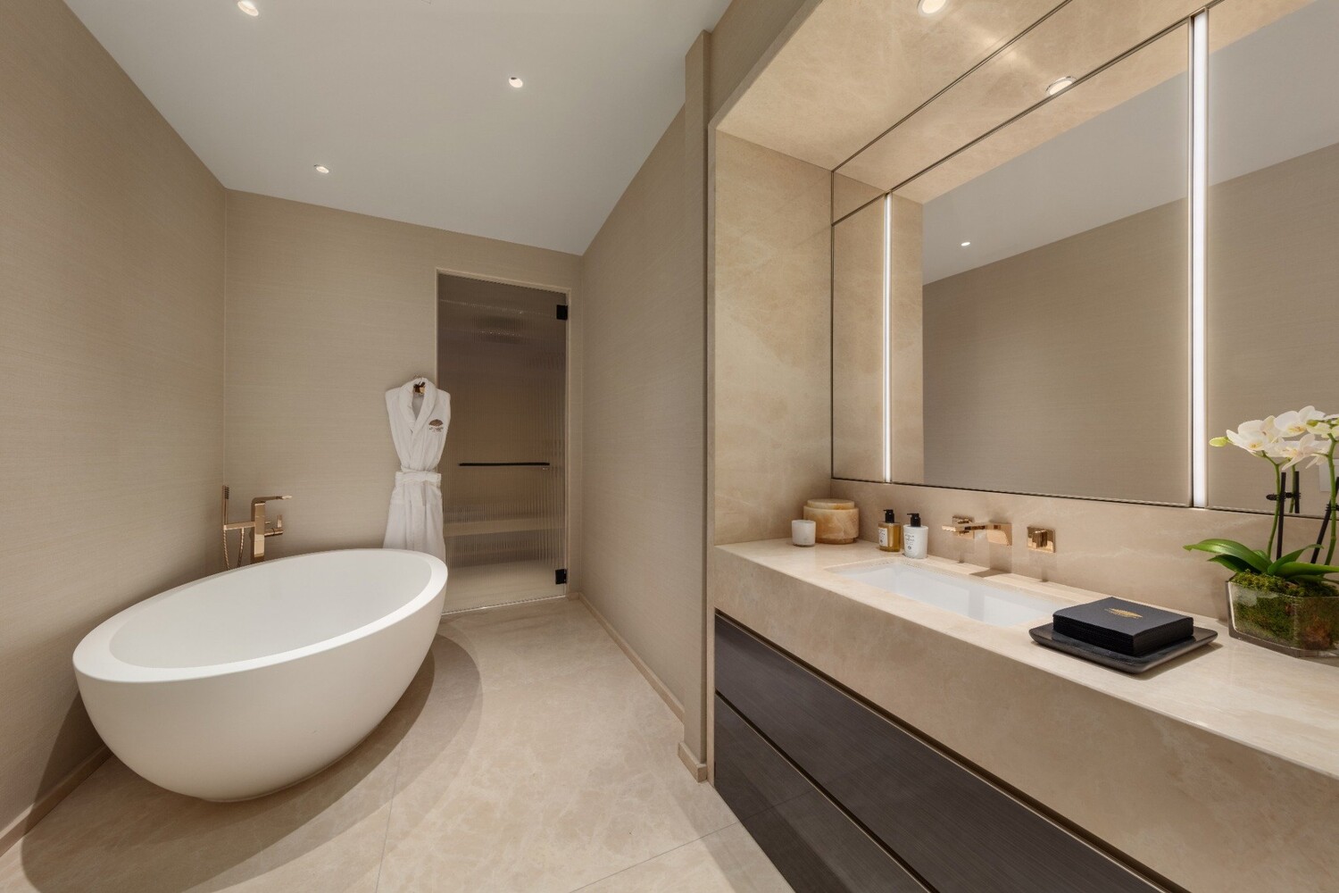 685 Fifth Avenue 19A Midtown East New York NY 10022