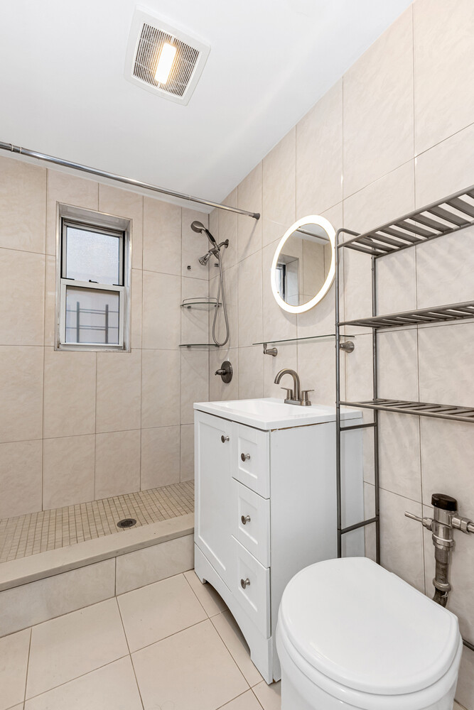 105-34 65th Avenue 4B Forest Hills Queens NY 11375