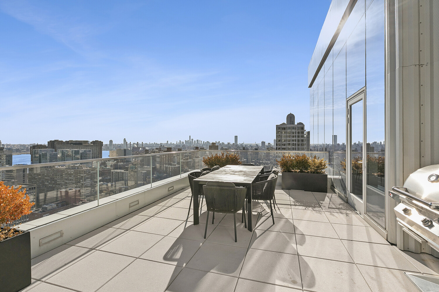 501 Third Avenue 6E Kips Bay New York NY 10016