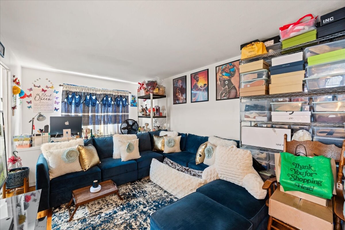 716 Hemlock Street City Line Brooklyn NY 11208