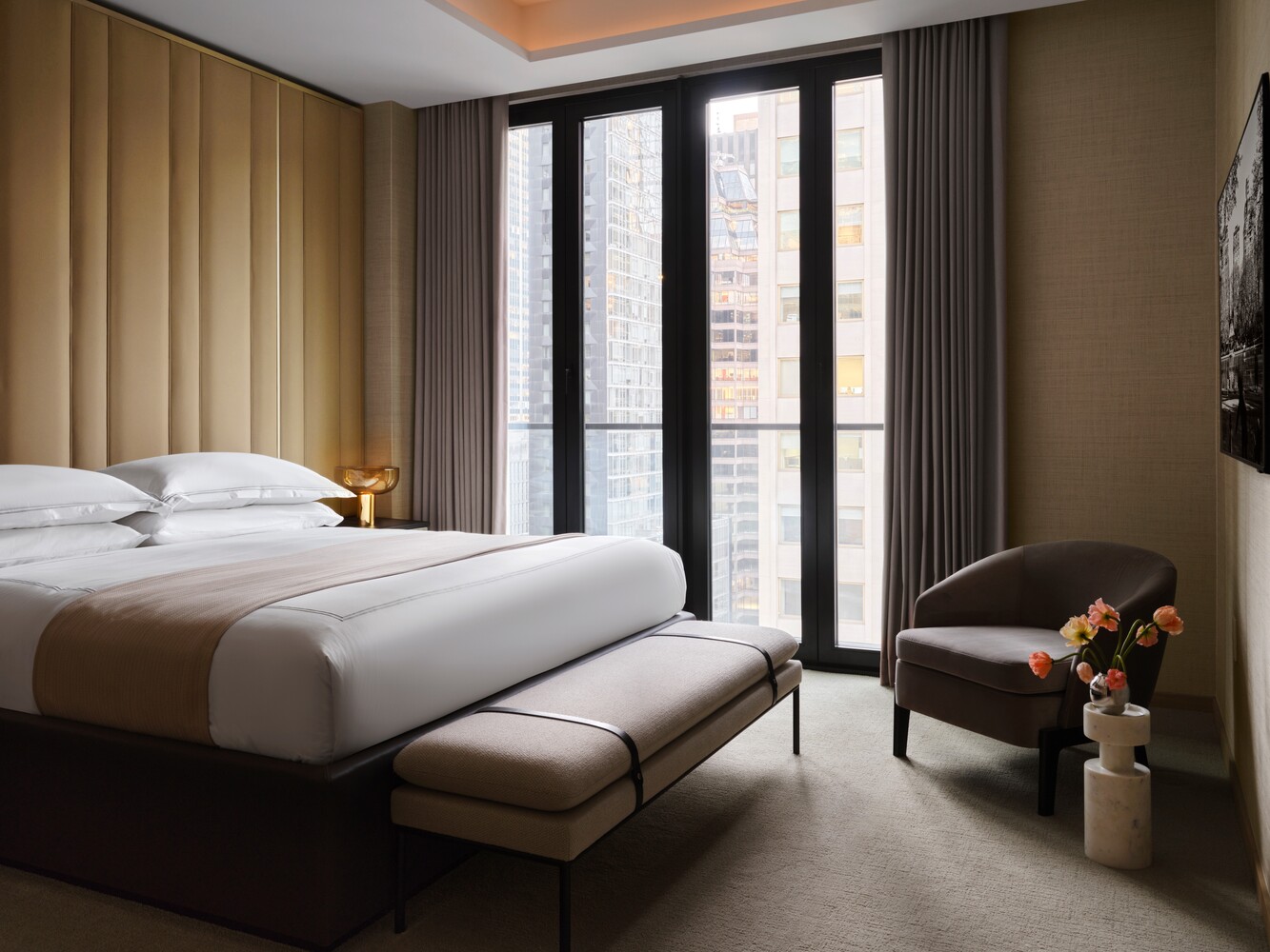 685 Fifth Avenue Midtown East New York NY 10022