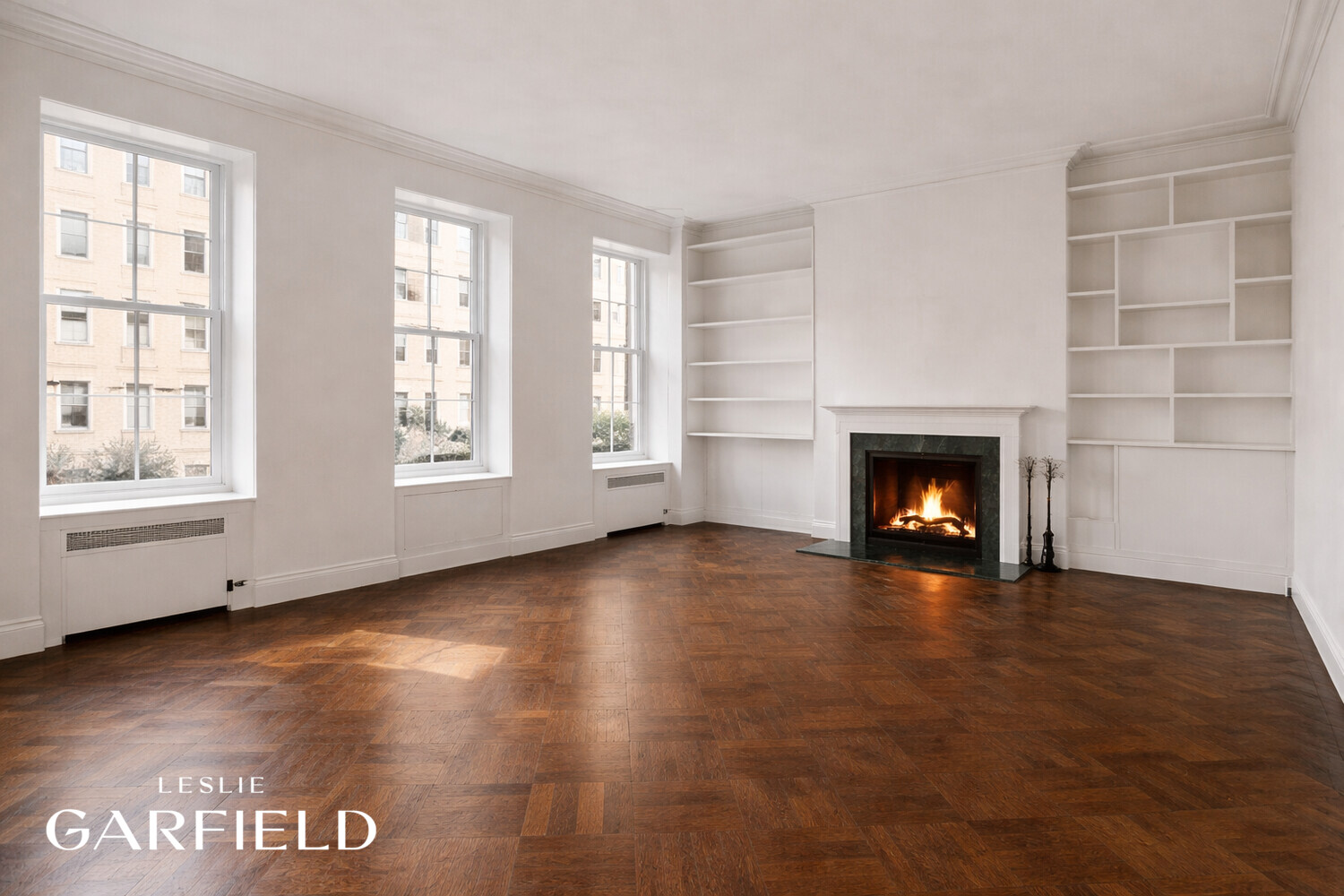 118 East 37th Street Murray Hill New York NY 10016