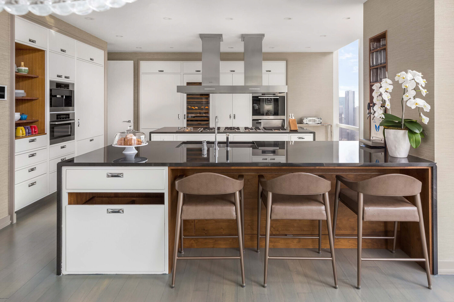 157 West 57th Street 53B Midtown West New York NY 10019