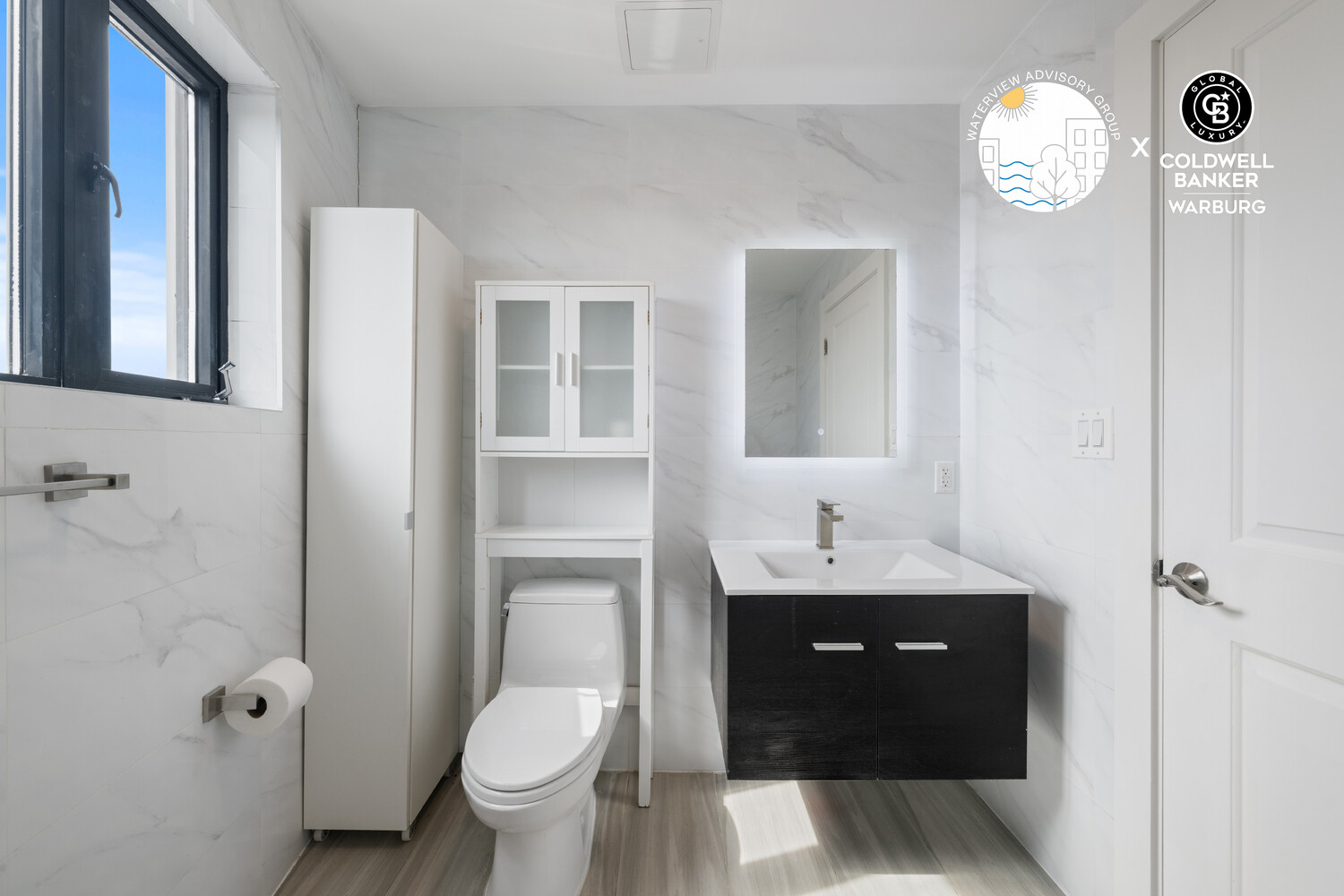 62-98 Woodhaven Blvd. 6N Middle Village Queens NY 11379