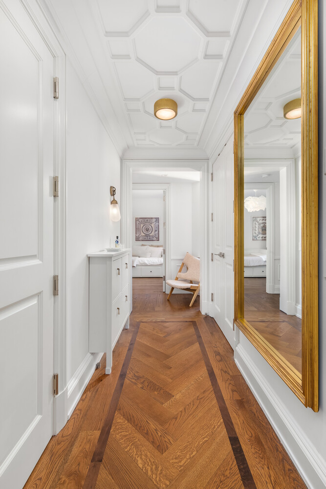 344 West 72nd Street 1106 Lincoln Square New York NY 10024