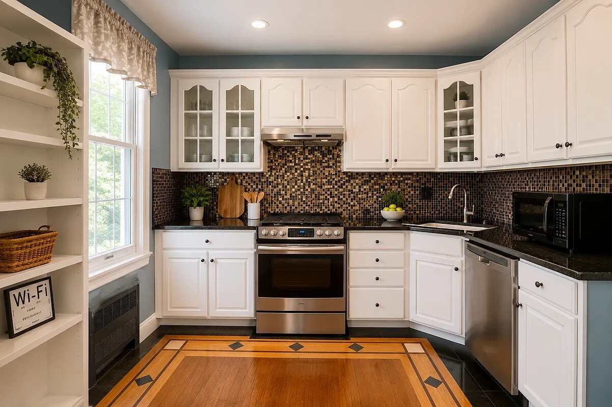 466 East 28th Street Flatbush Brooklyn NY 11226