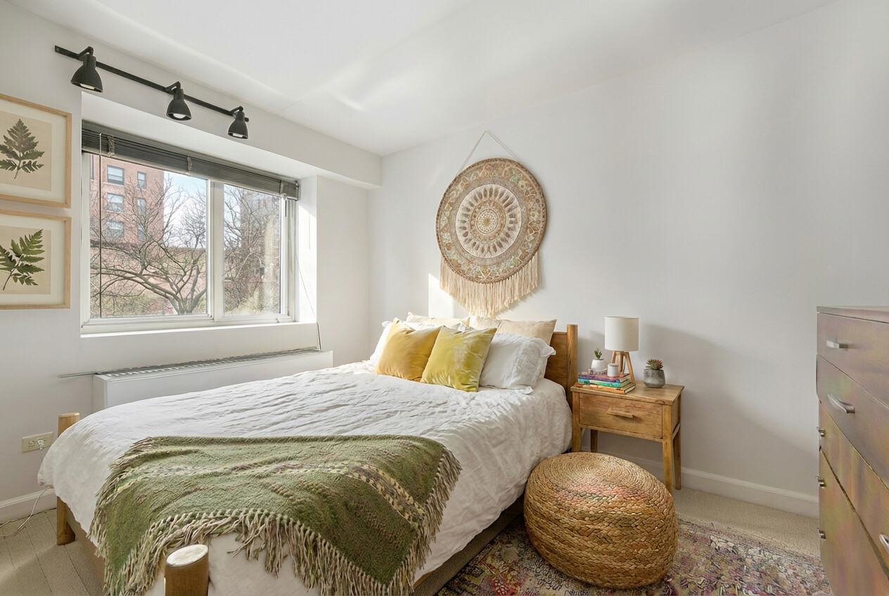 1810 Third Avenue B2B East Harlem New York NY 10029