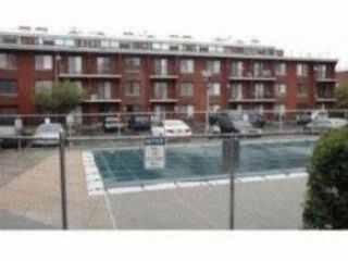 108-49 Seaview Avenue 29B Canarsie Brooklyn NY 11236