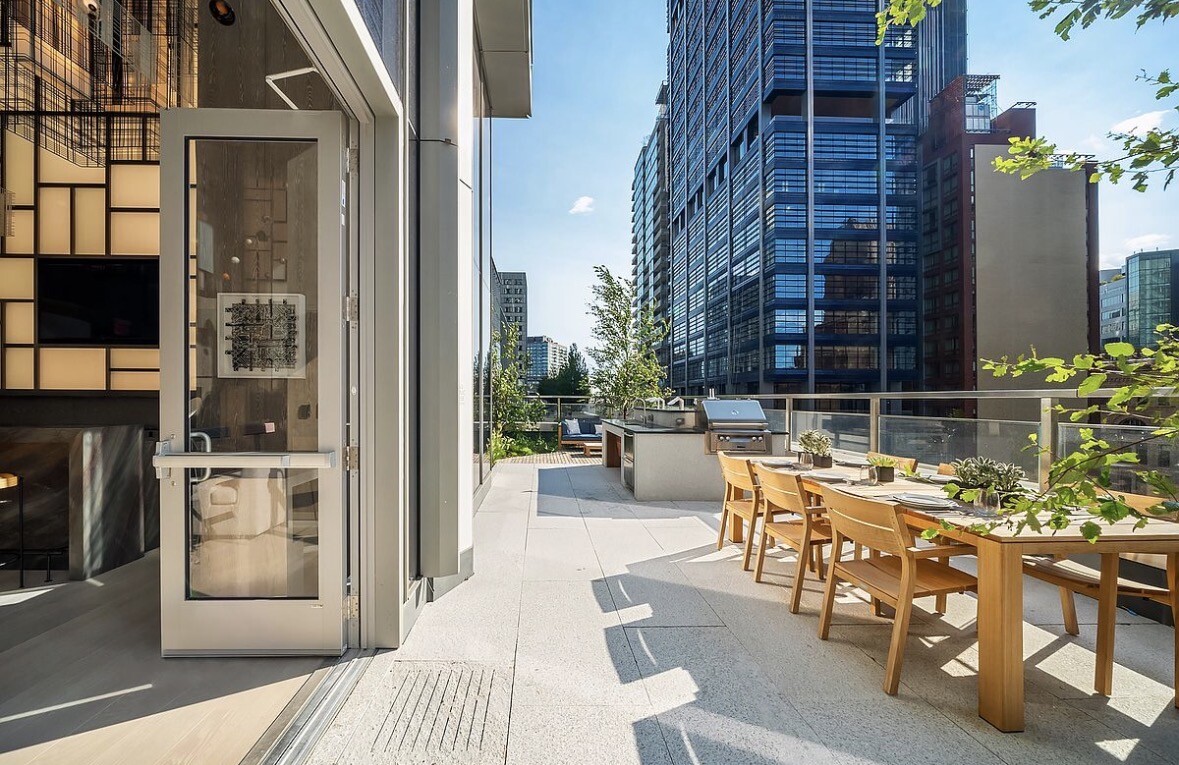 138 Willoughby Street 16D Downtown Brooklyn NY 11201