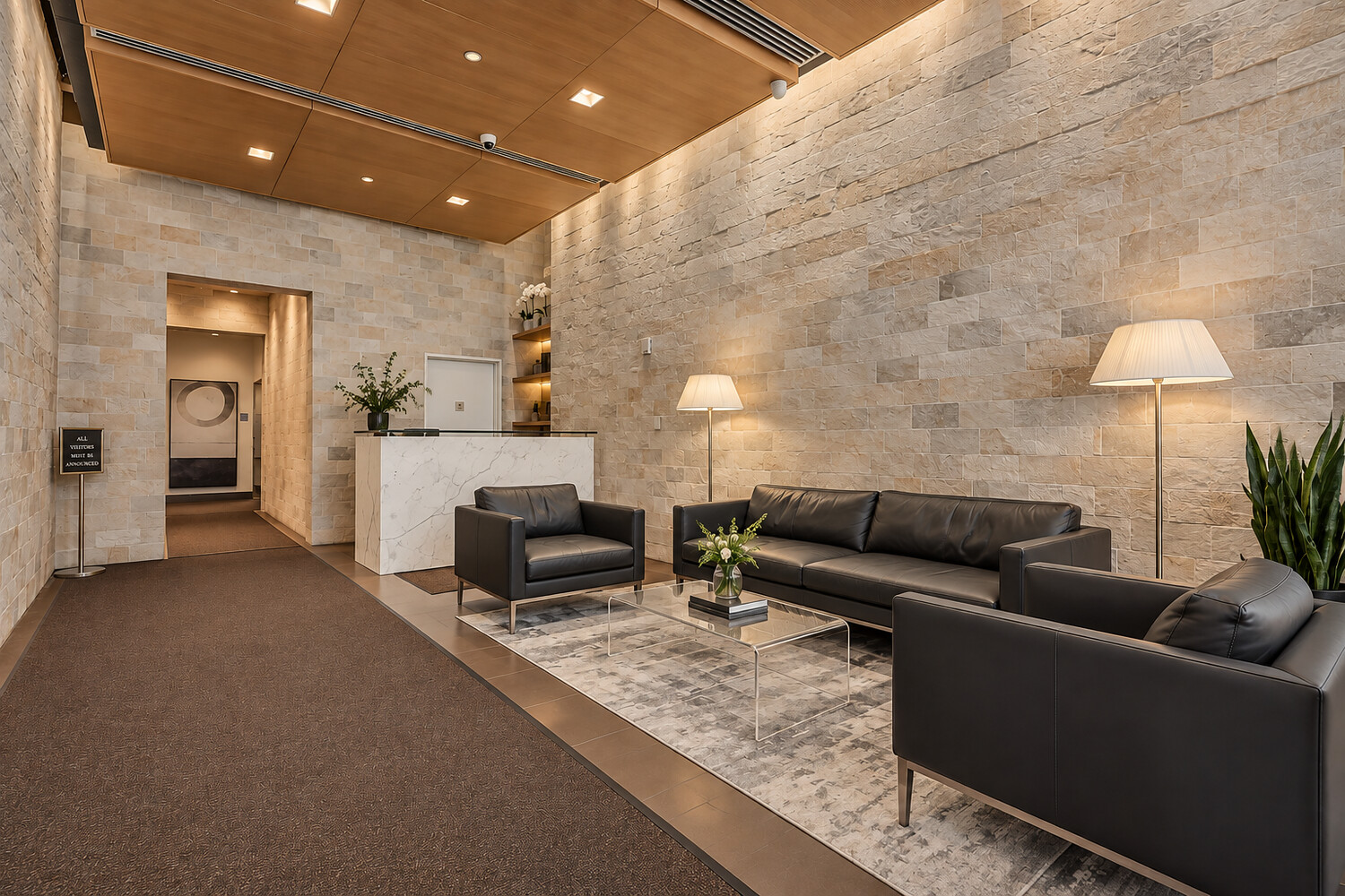 100 West 39th Street 43J Midtown West New York NY 10018