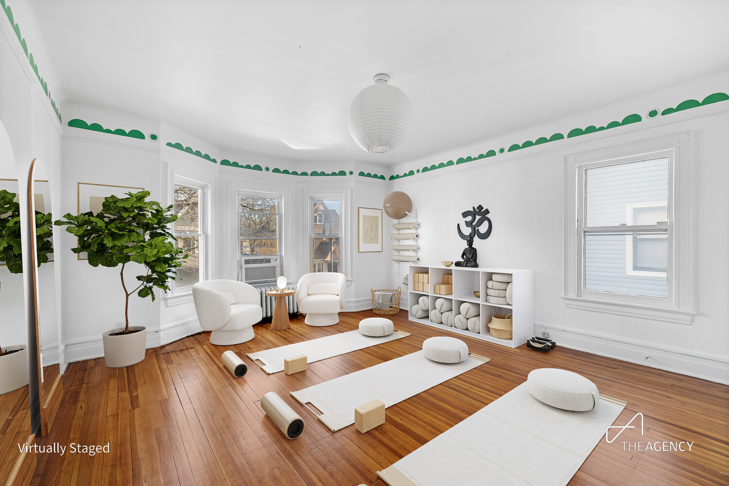 792 East 21st Street Ditmas Park Brooklyn NY 11210