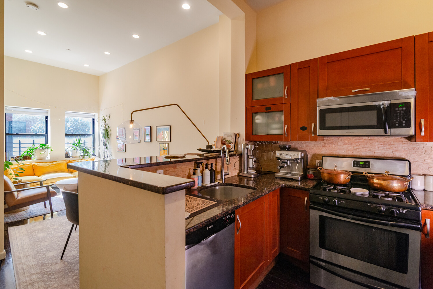 38 West 83rd Street Upper West Side New York NY 10024