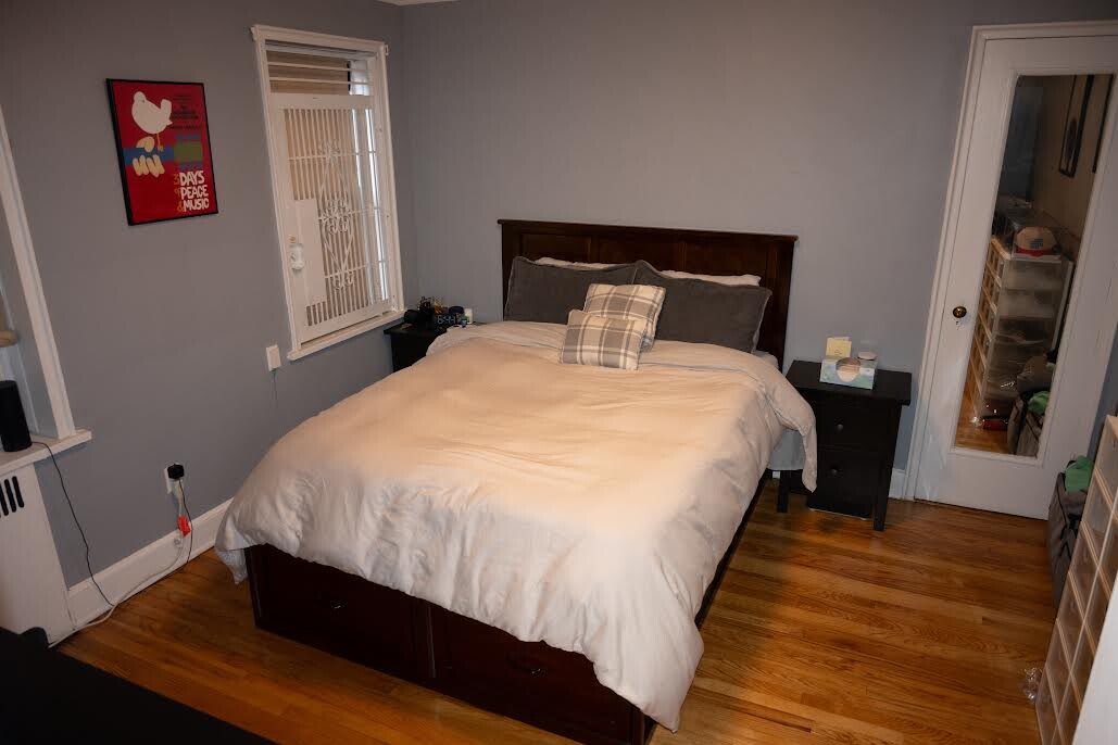 5444 Arlington Avenue Riverdale Bronx NY 10471