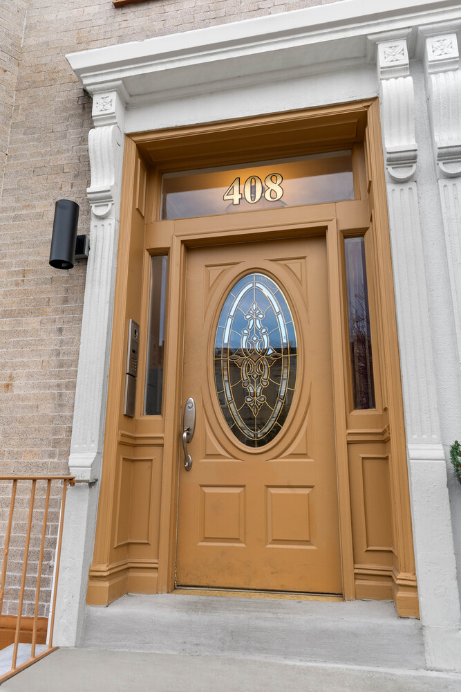 408 East 29th Street Flatbush Brooklyn NY 11226