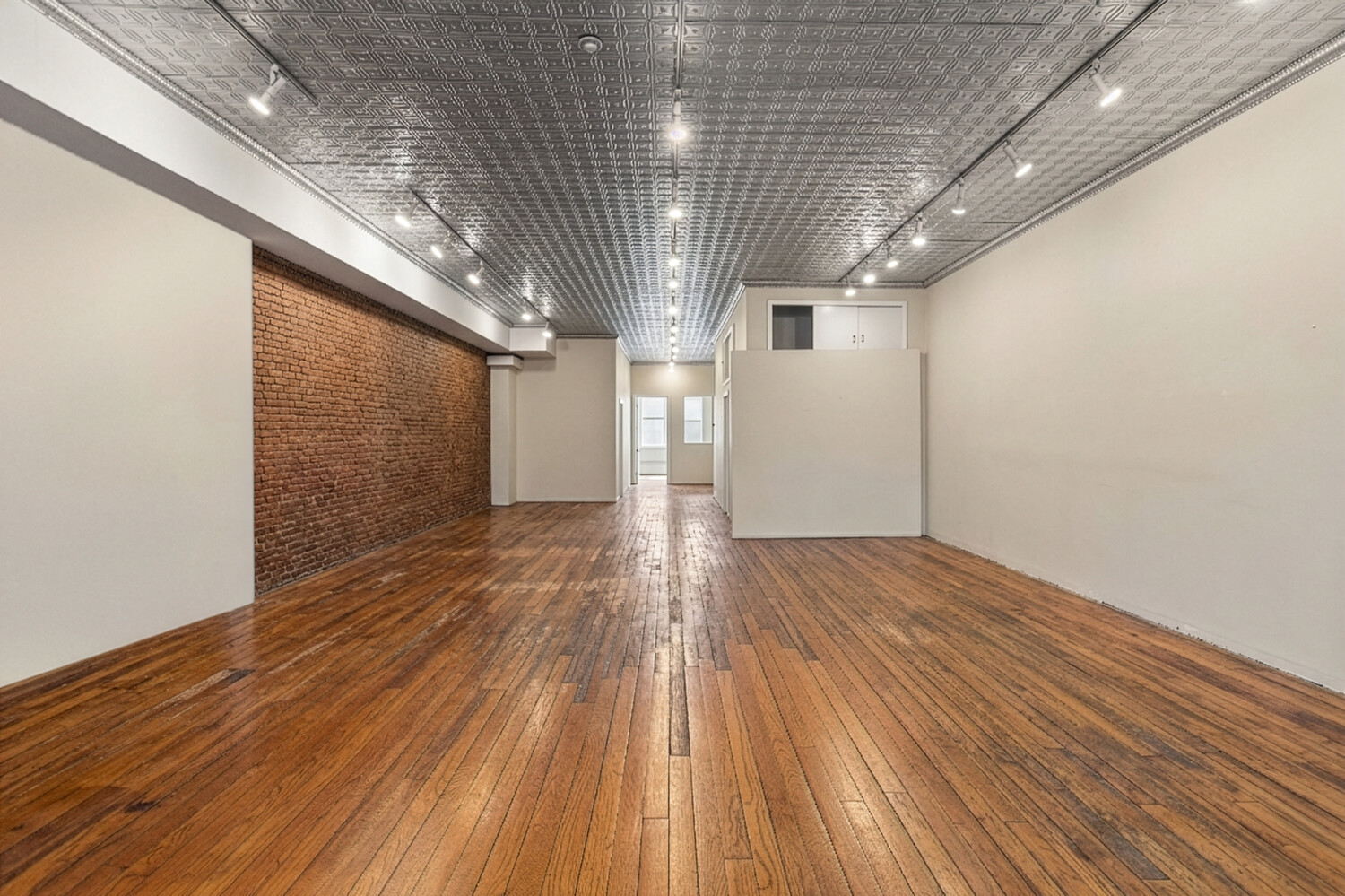 75 Murray Street Tribeca New York NY 10007