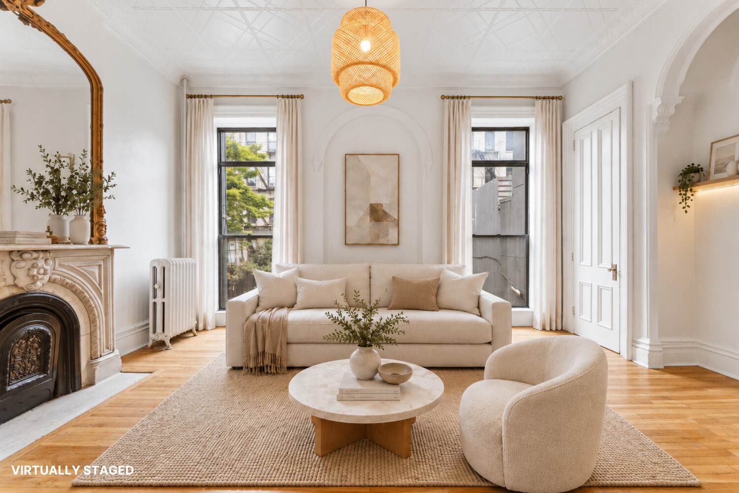 557 Pacific Street Boerum Hill Brooklyn NY 11217