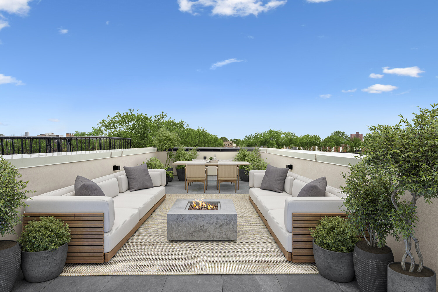 356 Quincy Street Bedford Stuyvesant Brooklyn NY 11216