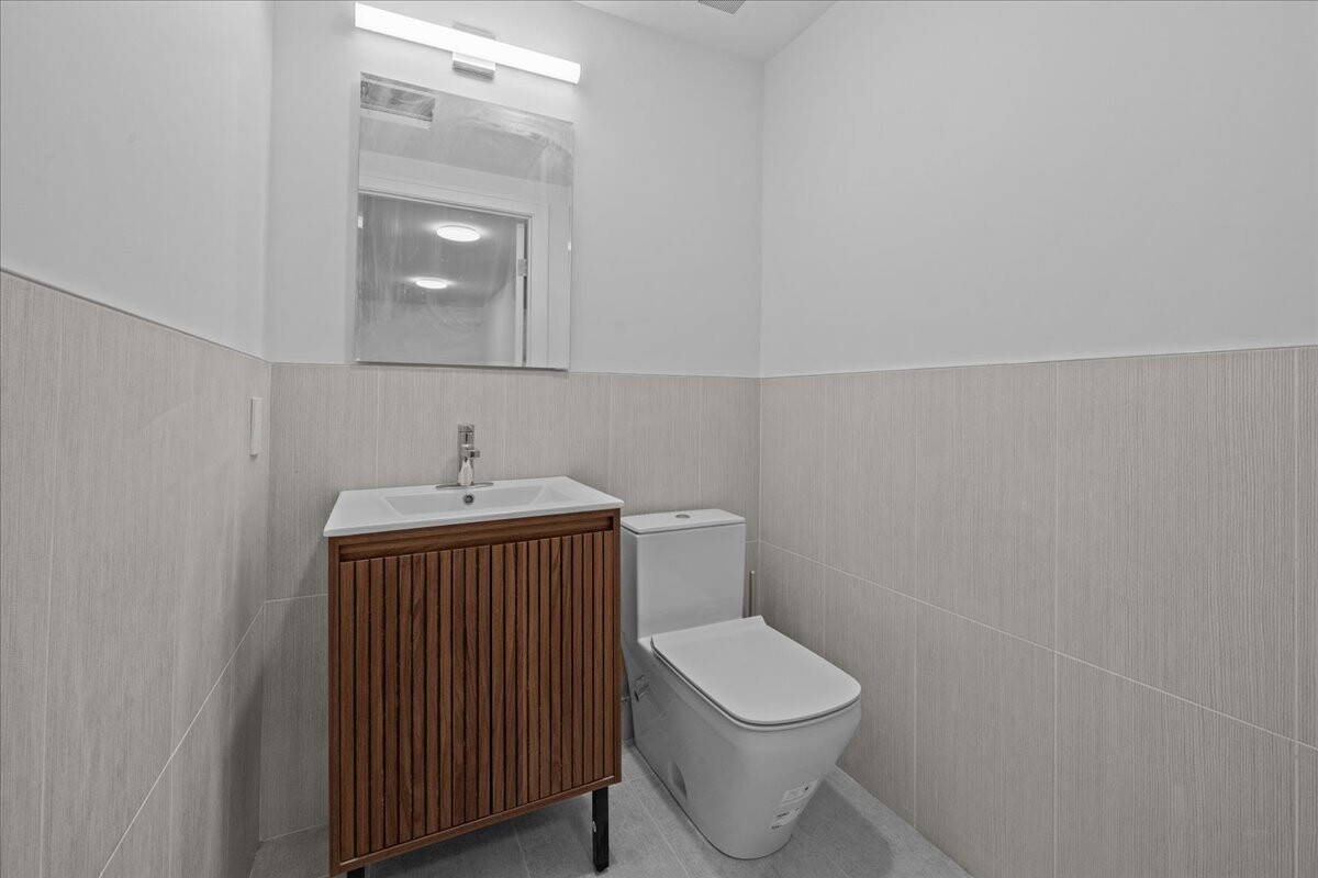 118 Madison Street 1 Bedford Stuyvesant Brooklyn NY 11216