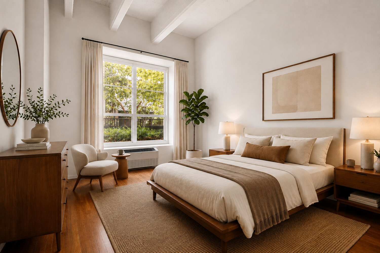 184 Kent Avenue B304 Williamsburg Brooklyn NY 11249