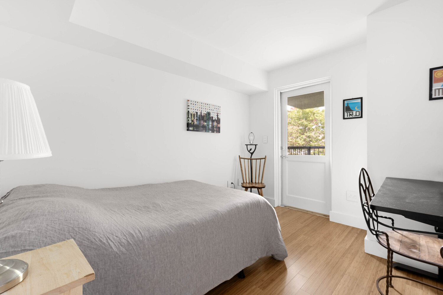 57 West 127th Street 4 West Harlem New York NY 10027