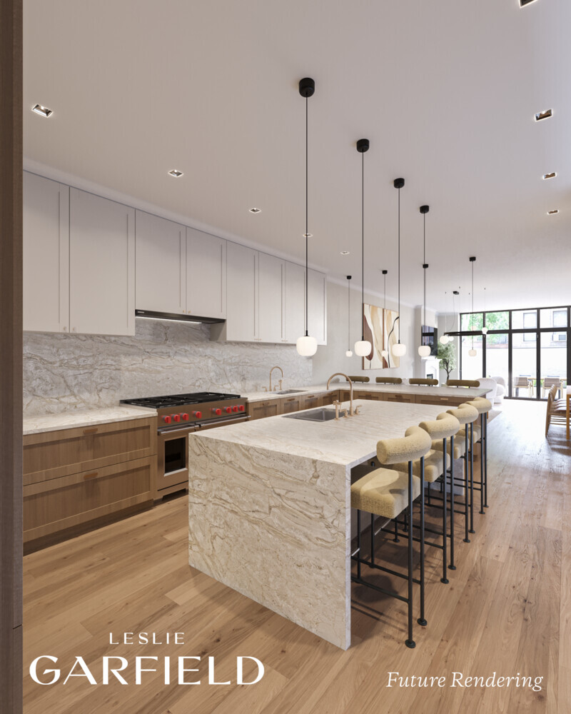 328 West 88th Street Upper West Side New York NY 10024