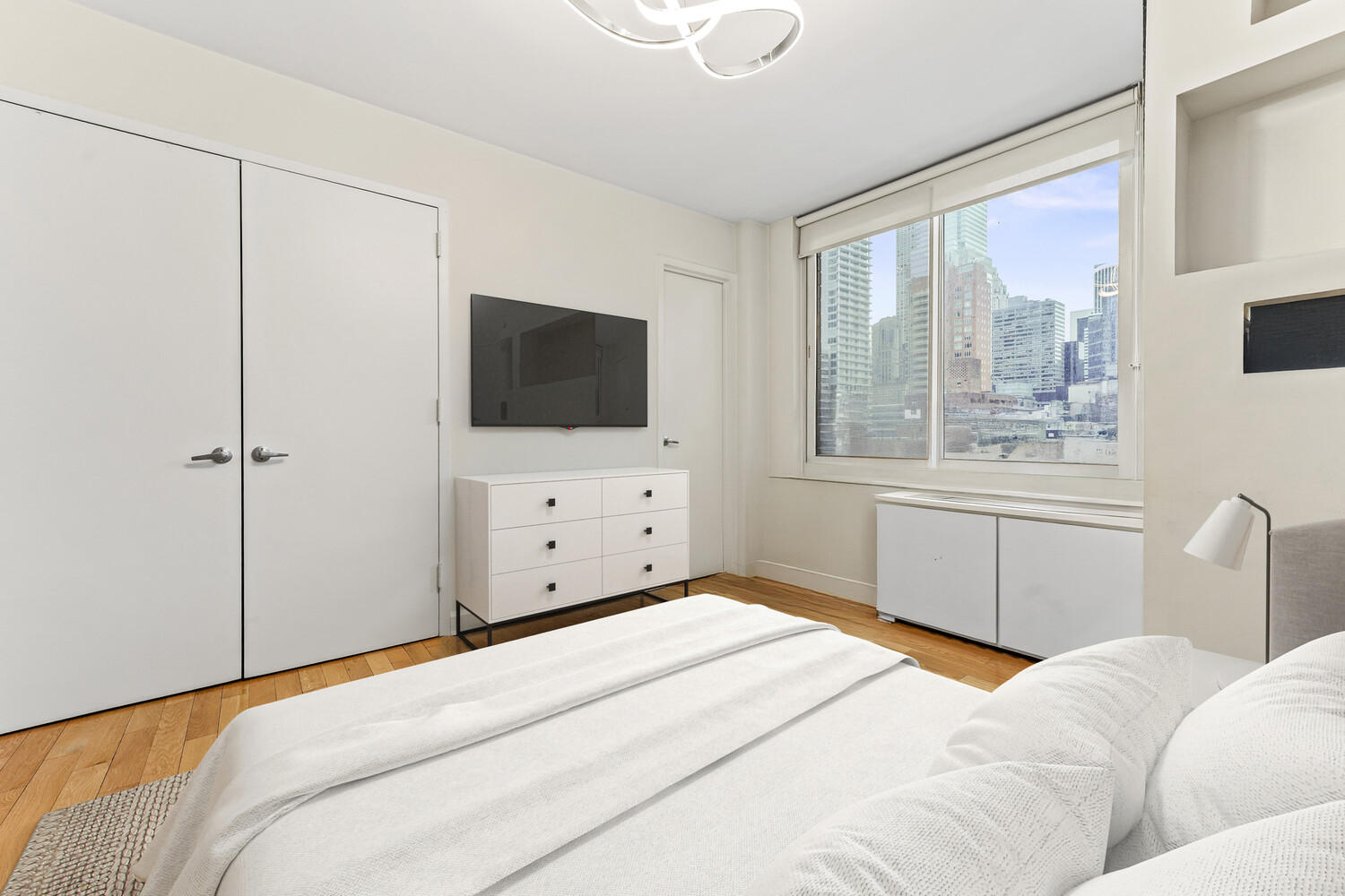 303 East 60th Street 7B Upper East Side New York NY 10022