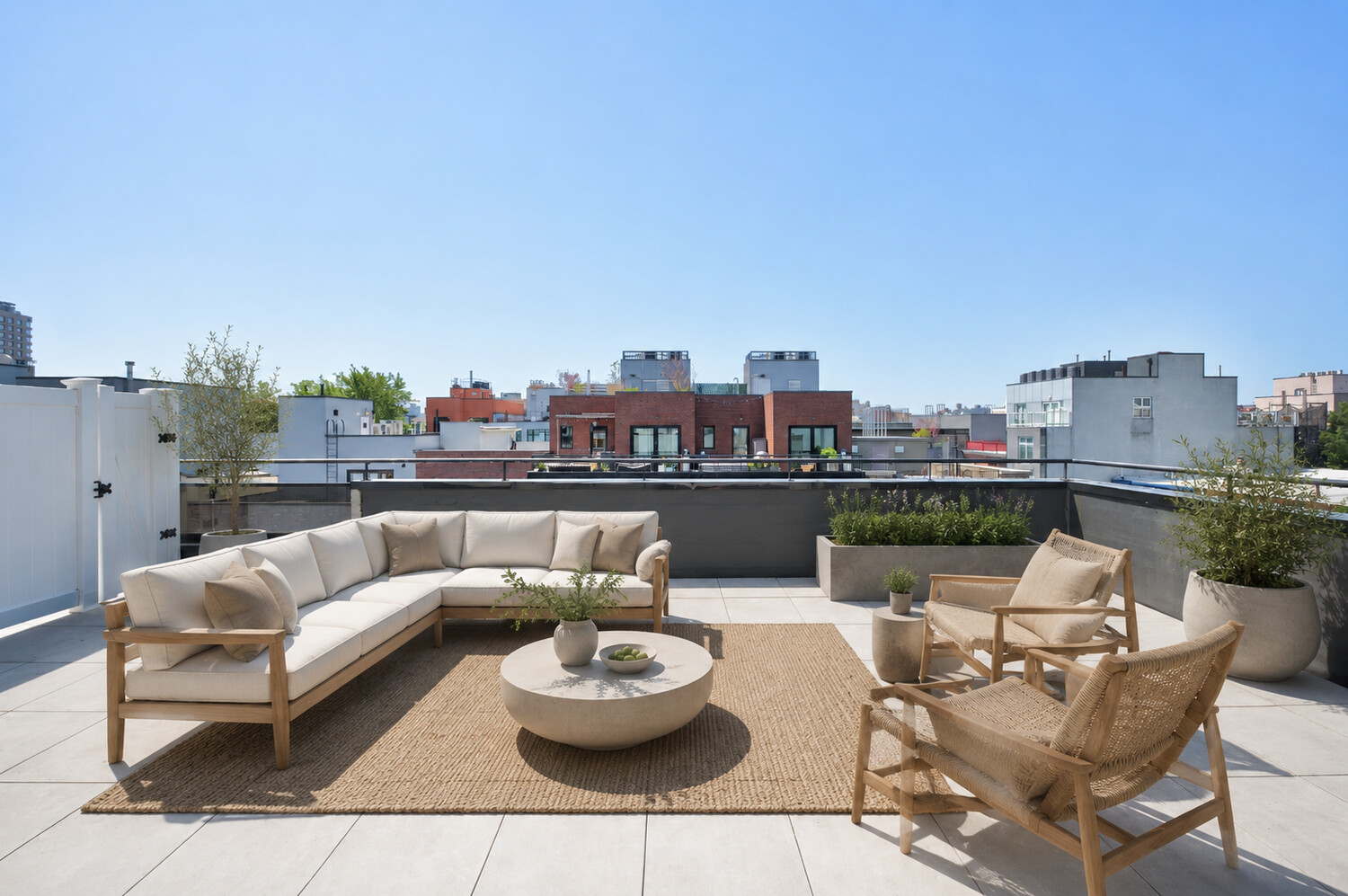 229 Withers Street 2A East Williamsburg Brooklyn NY 11211