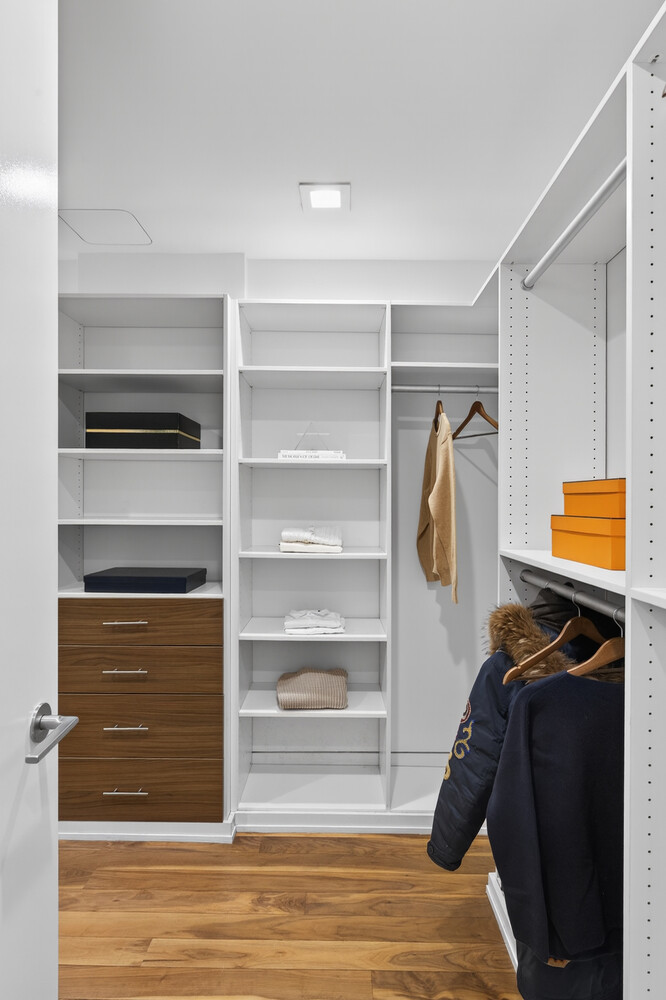 57 Irving Place 5THFLOOR Gramercy Park New York NY 10003