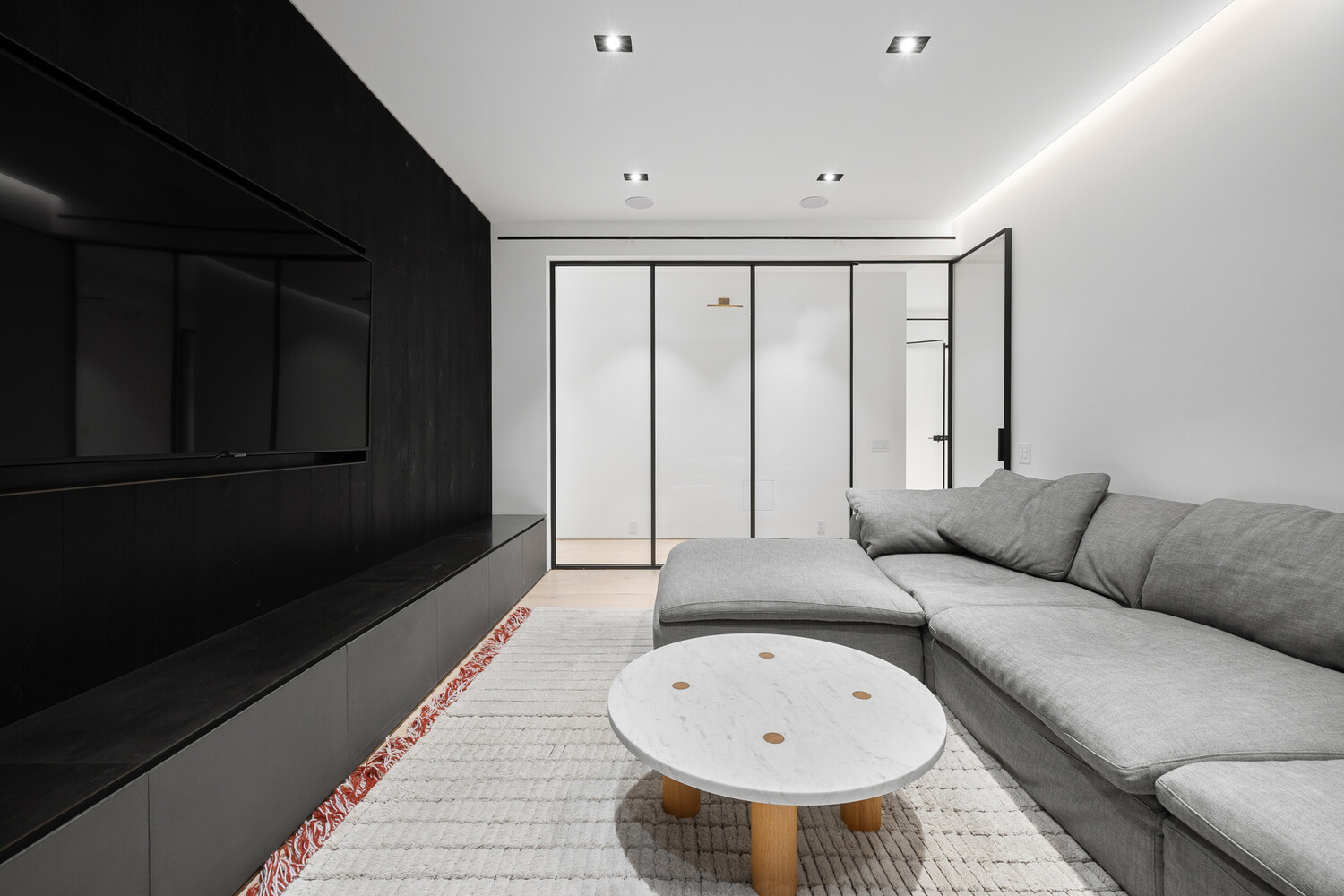 71 Murray Street 2 Tribeca New York NY 10007