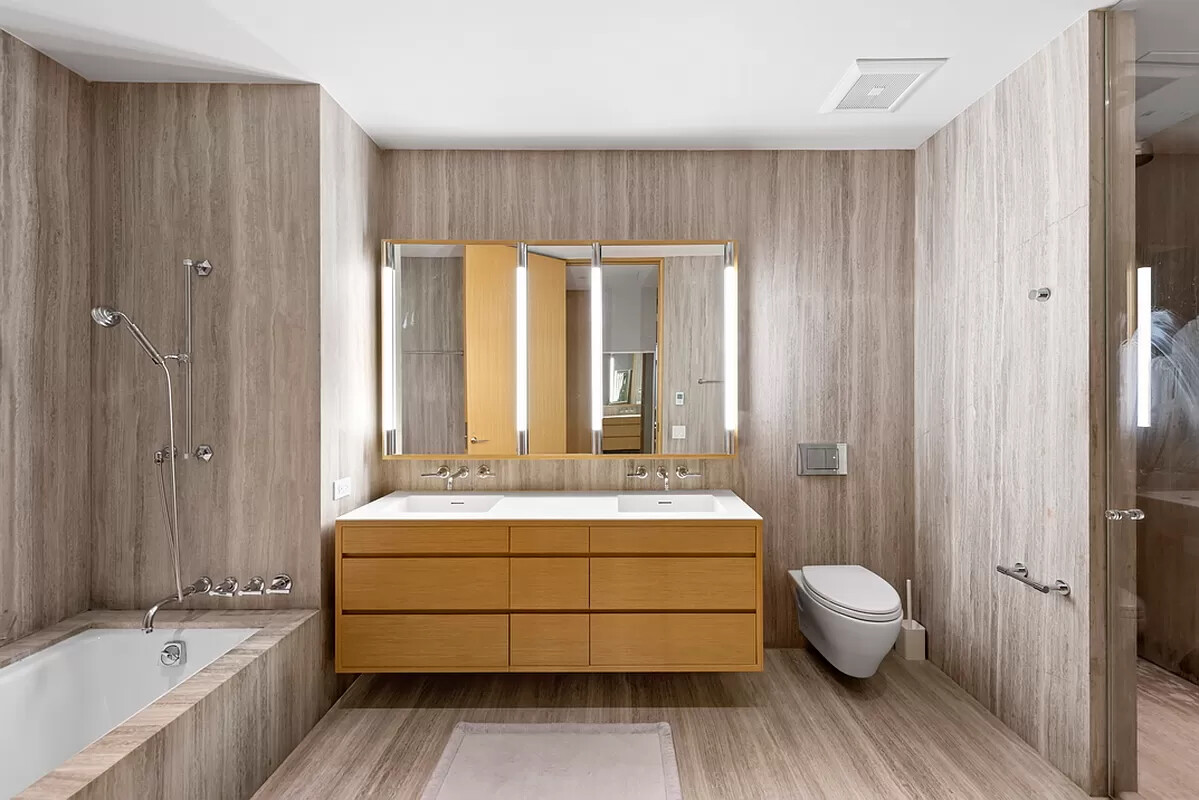 71 Reade Street Tribeca New York NY 10007