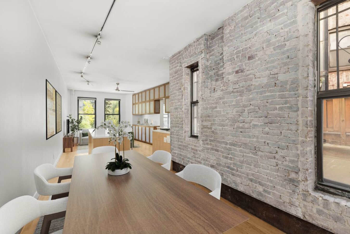 149 Avenue C E. Greenwich Village New York NY 10009