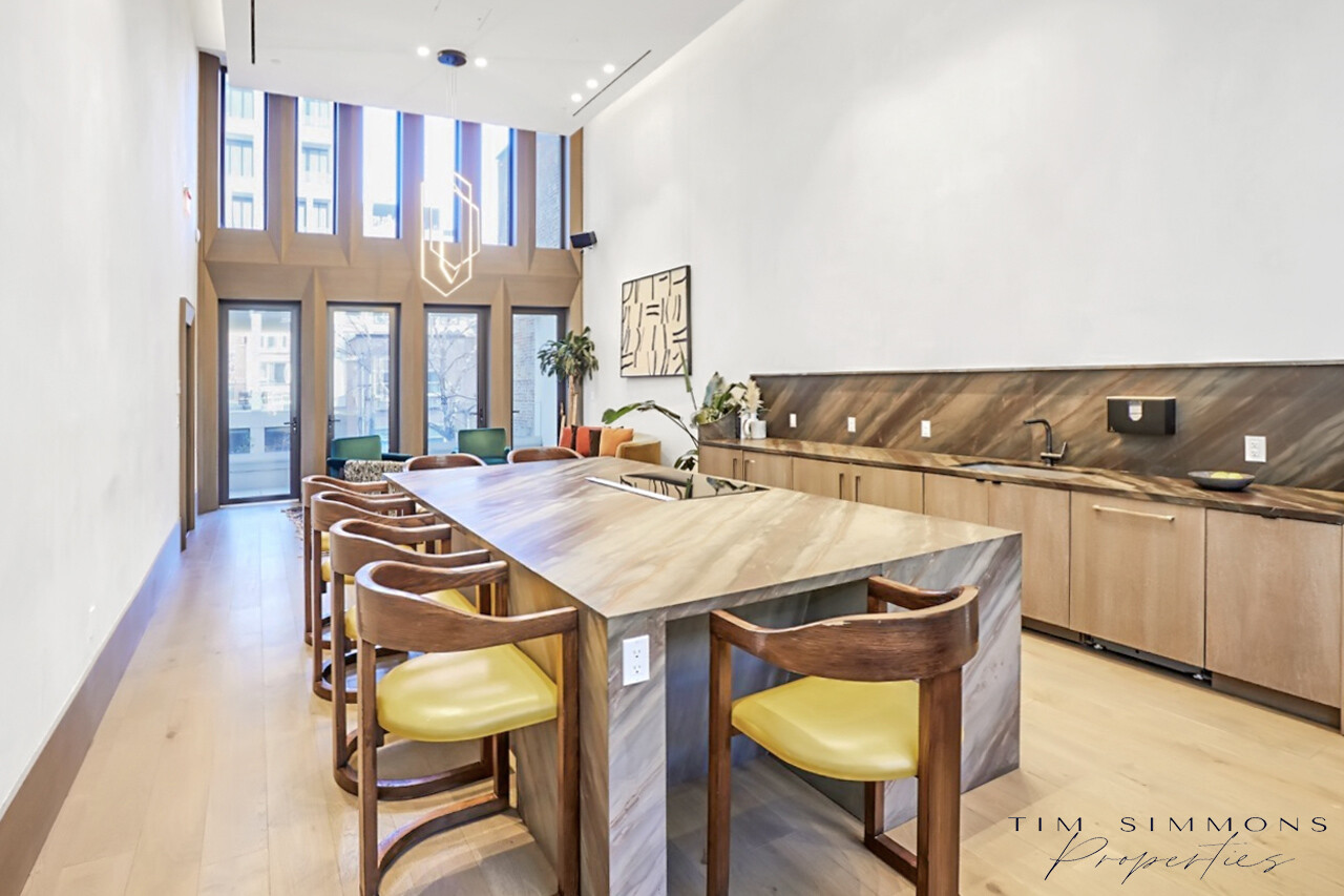 58 Saint Marks Place Boerum Hill Brooklyn NY 11217