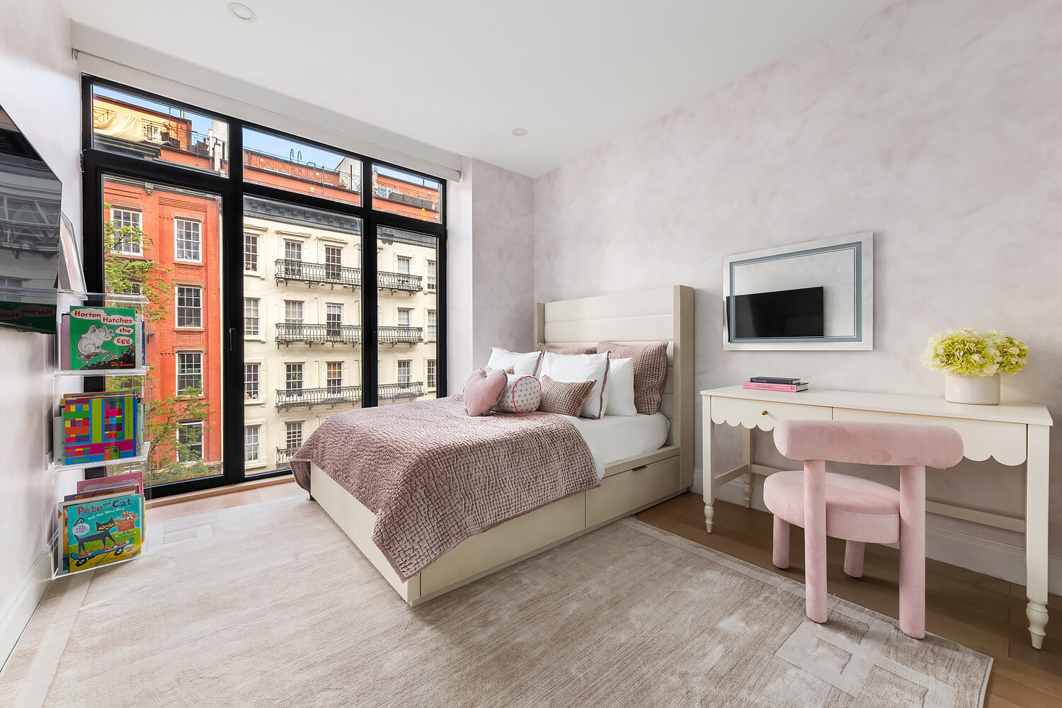 318 East 81st Street 6 Upper East Side New York NY 10028