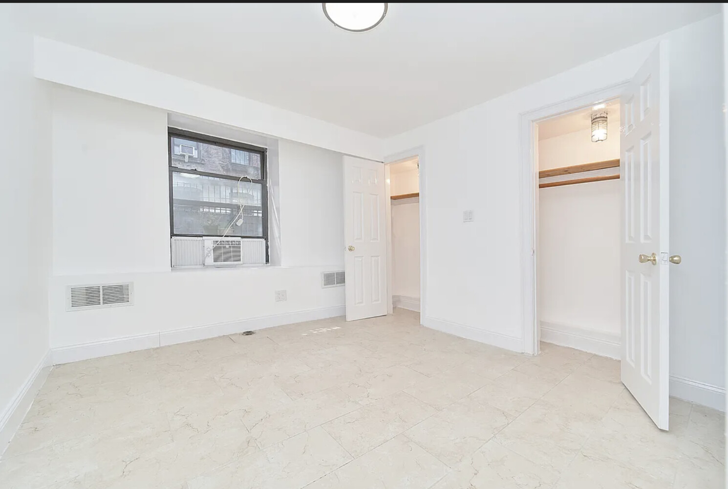233 East 12th Street G E. Greenwich Village New York NY 10003