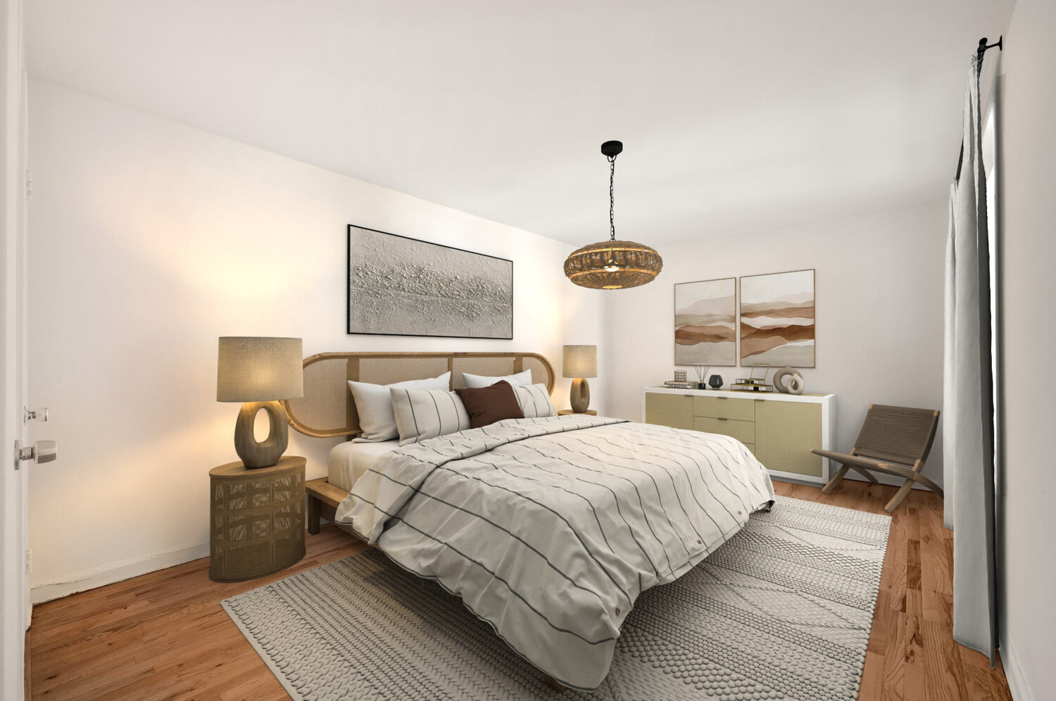 1717 East 18th Street 2T Sheepshead Bay Brooklyn NY 11229