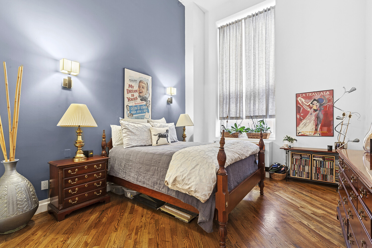 121 West 20th Street Chelsea New York NY 10011