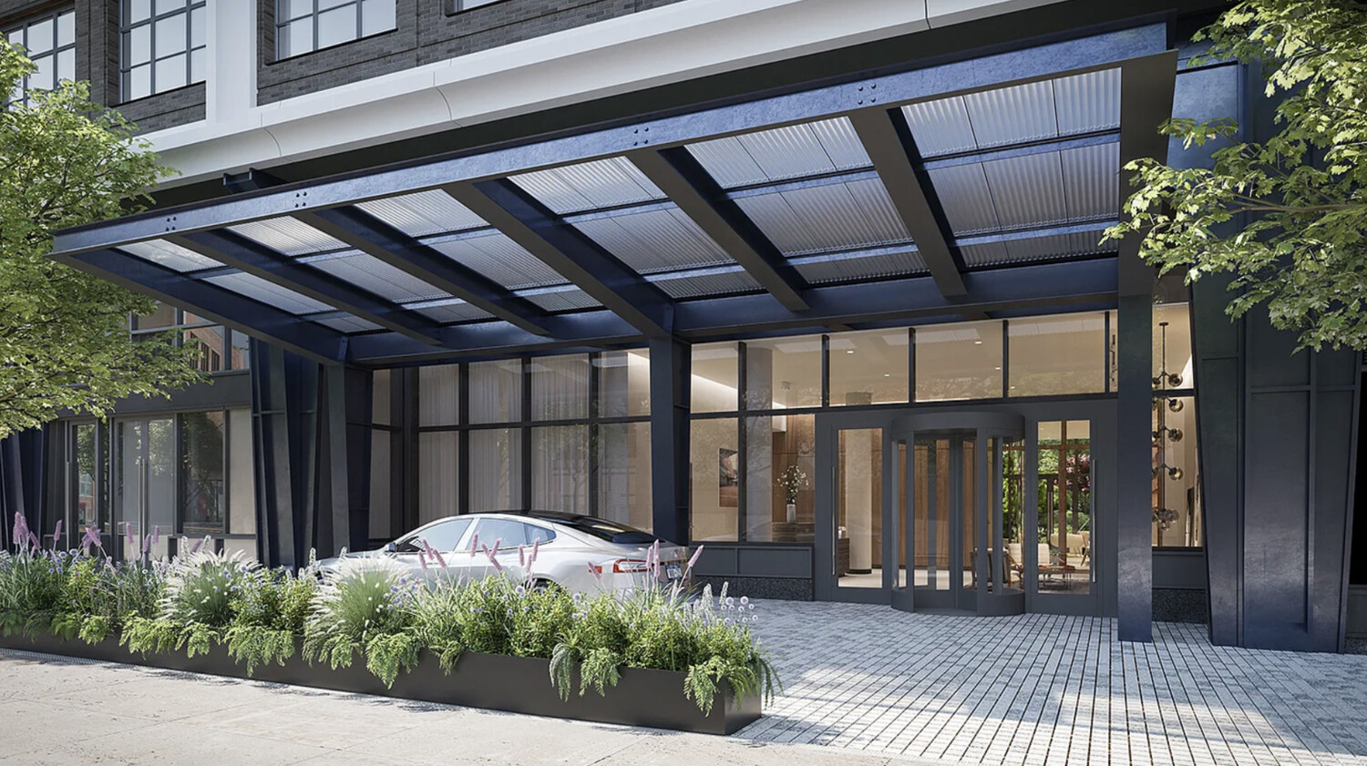 115 York Street 17A Dumbo Brooklyn NY 11201