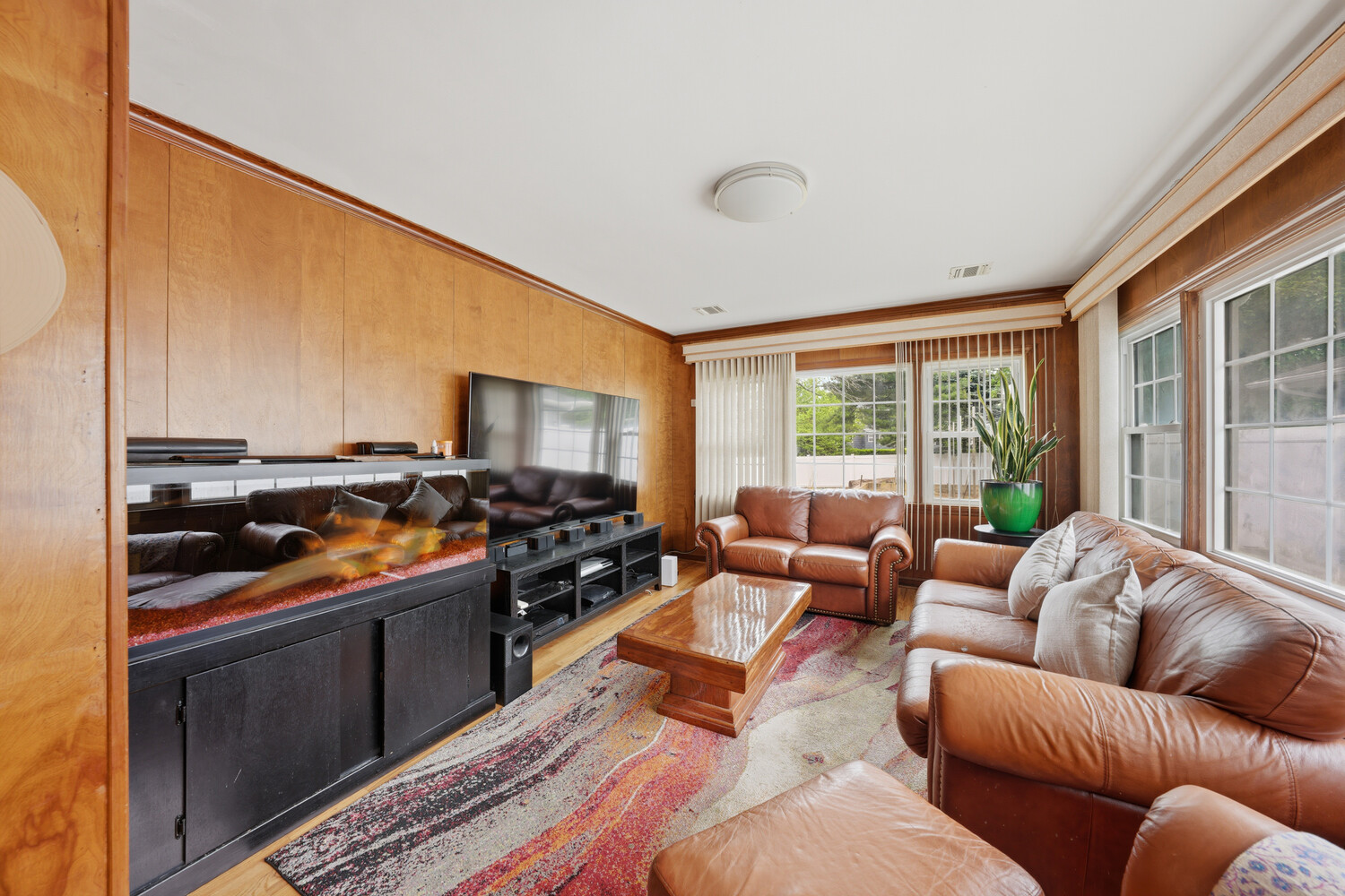 11-42 Bay 25th Street Far Rockaway Queens NY 11691