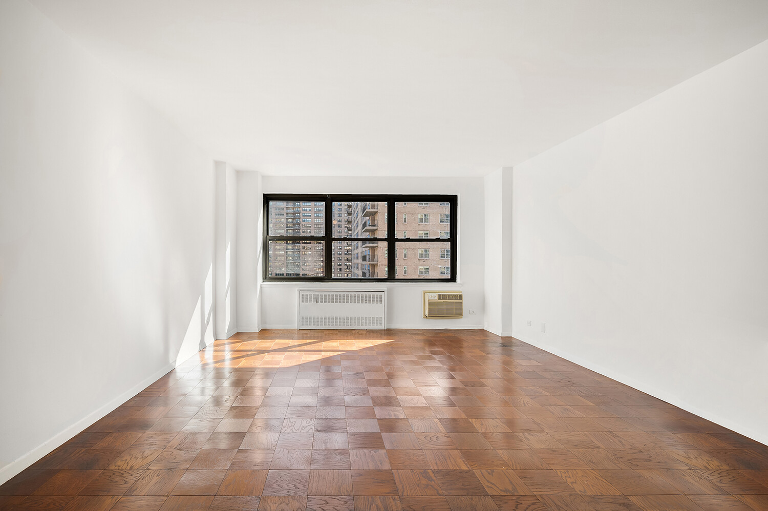 165 West End Avenue 15J Lincoln Square New York NY 10023