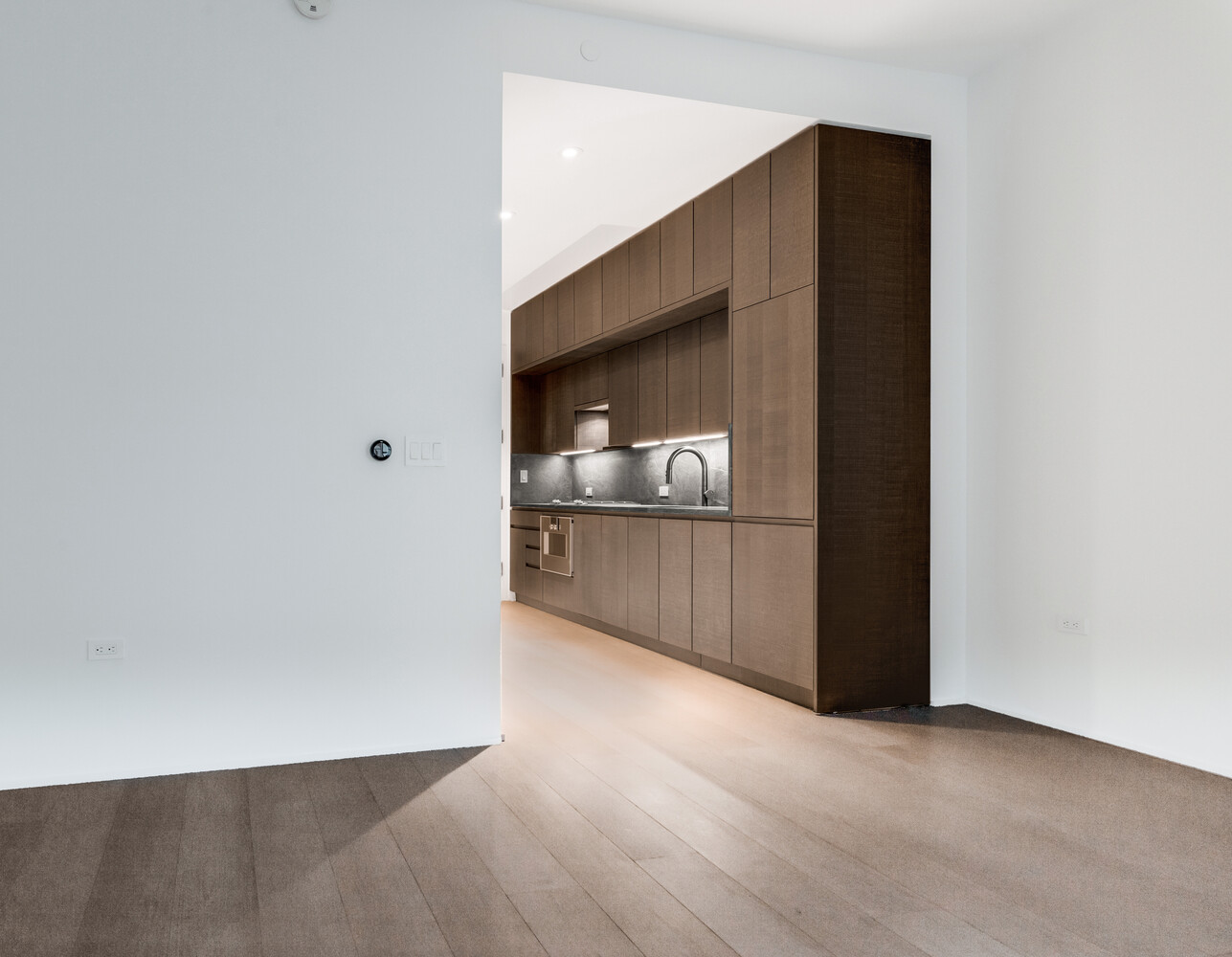 130 William Street 14E Seaport District New York NY 10038