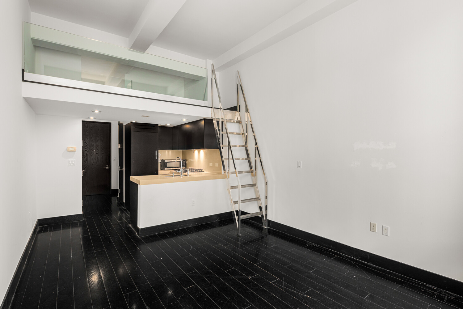 254 Park Avenue South 9G Flatiron District New York NY 10010