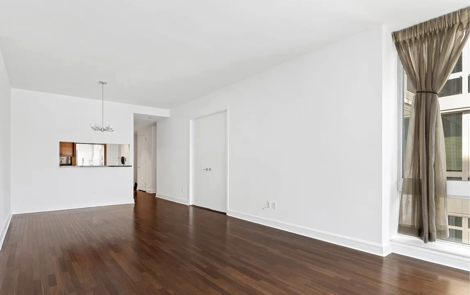 120 Riverside Blvd. 16J Lincoln Square New York NY 10069