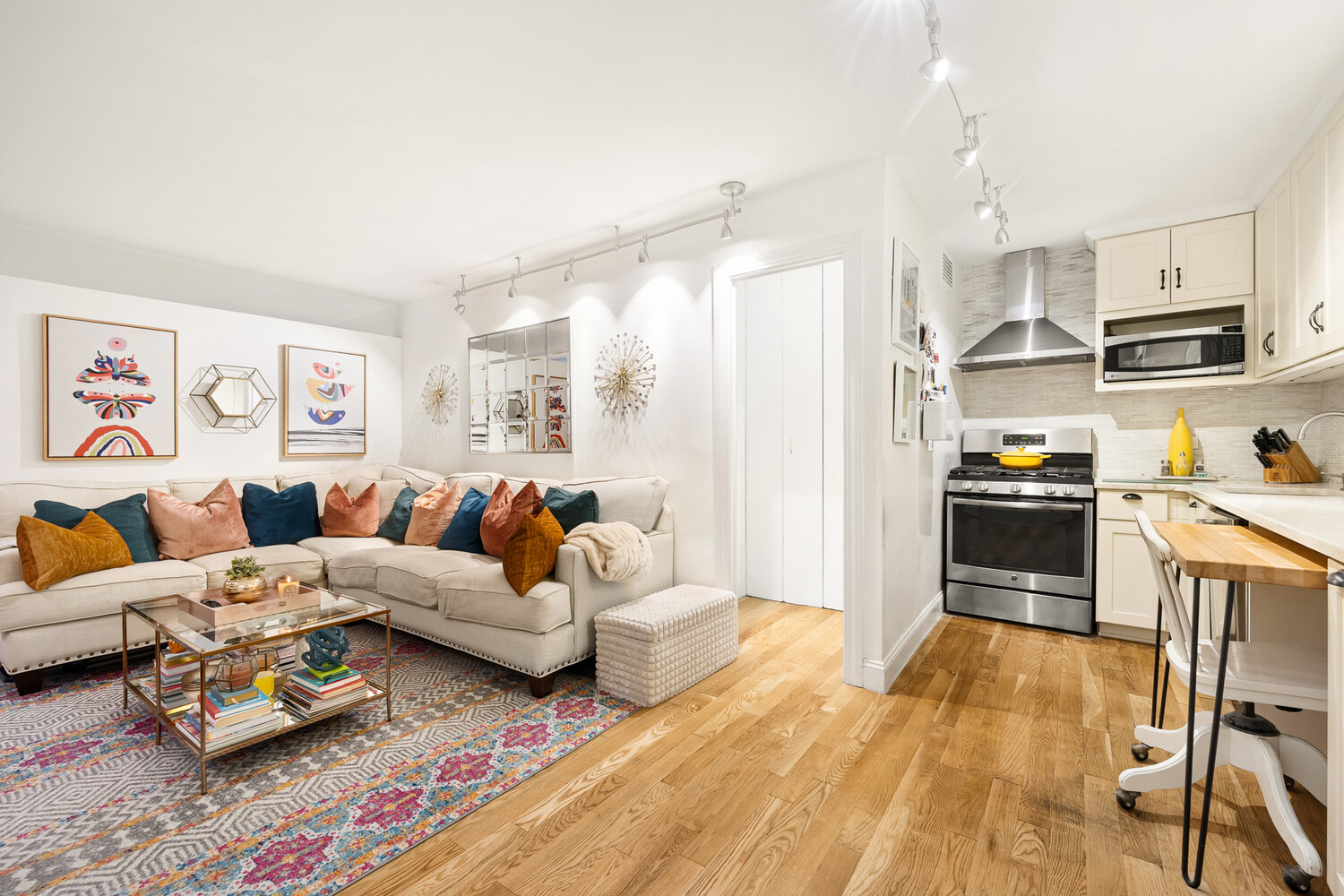 370 East 76th Street C404 Upper East Side New York NY 10021