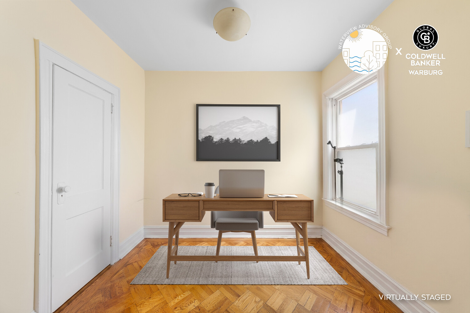 50-38 47th Street Sunnyside Queens NY 11377