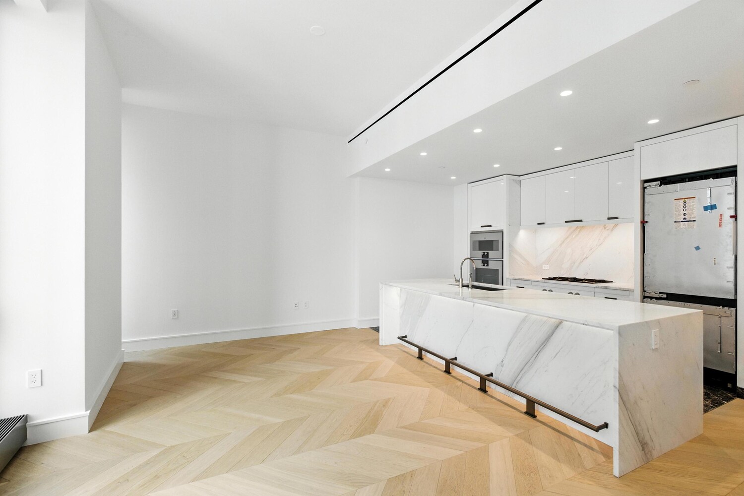 500 West 18th Street Chelsea New York NY 10011